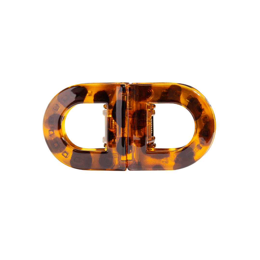 Set of 2 - Edenic SleekHold™ Magnetic Hair Clip