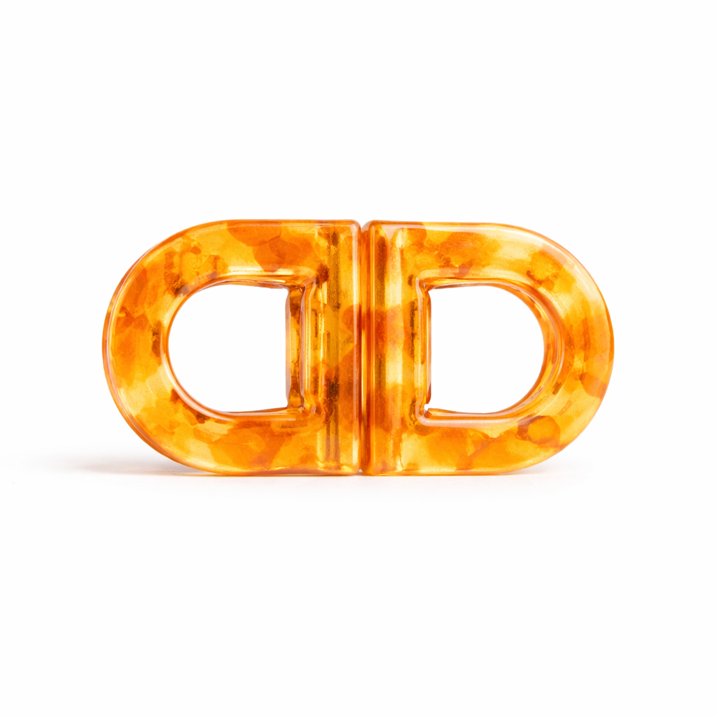 Set of 2 - Edenic SleekHold™ Magnetic Hair Clip