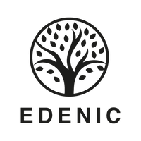 Edenic