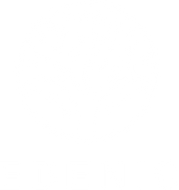 Edenic
