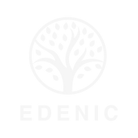 Edenic