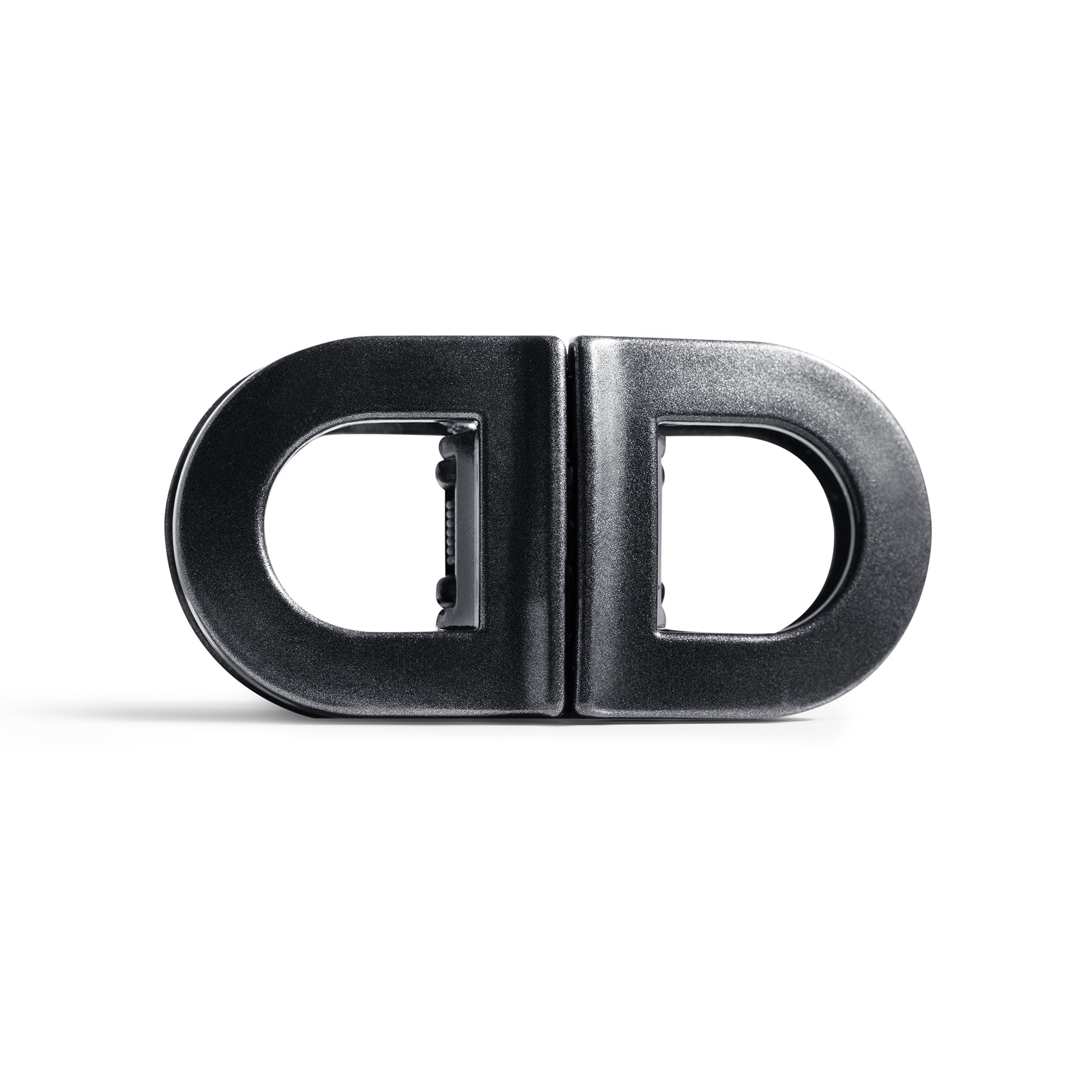 Set of 2 - Edenic SleekHold™ Magnetic Hair Clip