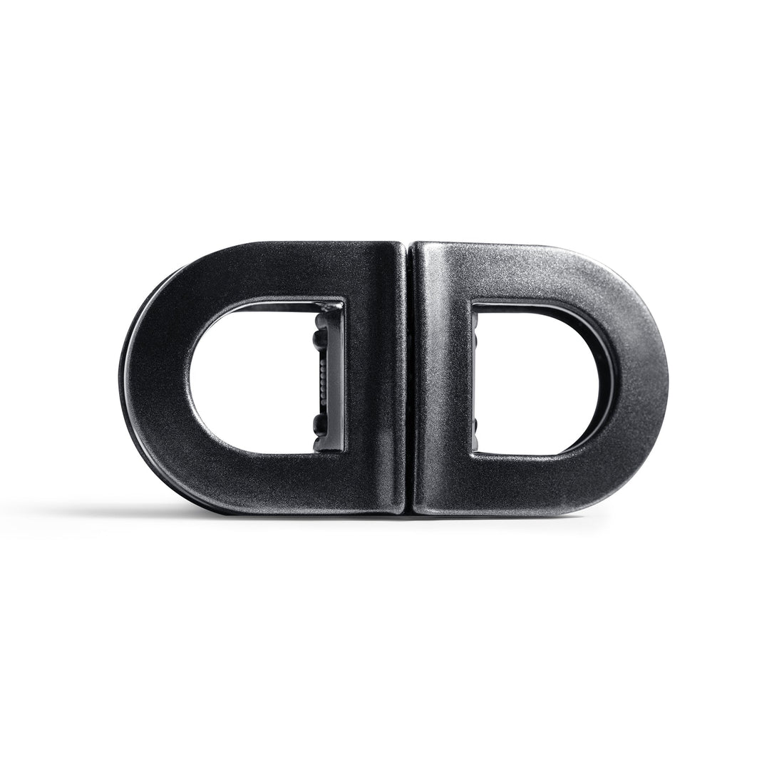 Set of 2 - Edenic SleekHold™ Magnetic Hair Clip